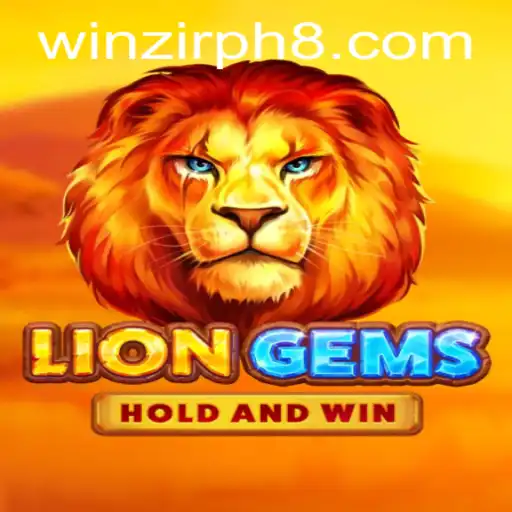 Discovering the Excitement of LionGems