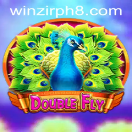 Exploring the Thrills of DoubleFly: A Game-Changer in the Winzir PH Landscape