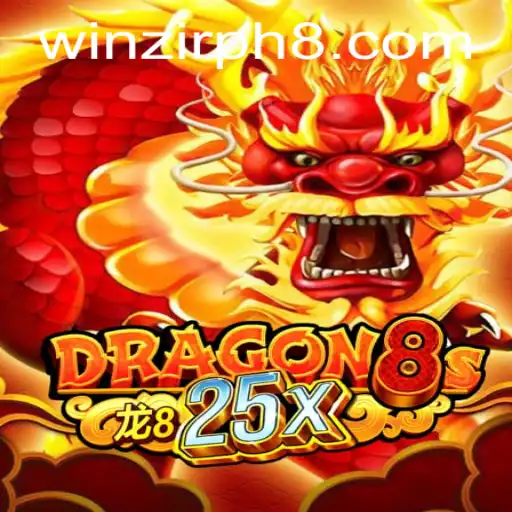 Exploring the Intricacies of Dragon8s25x: A Trending Game in the Winzir PH Community