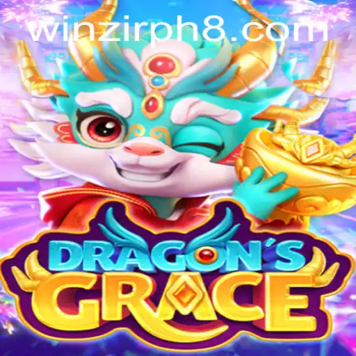 DragonsGrace: Unleashing Epic Adventures and Strategic Gameplays