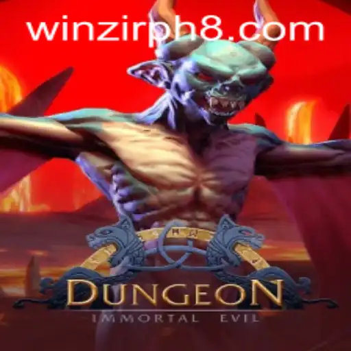 Explore the Exciting World of Dungeon: A Journey with Winzir PH