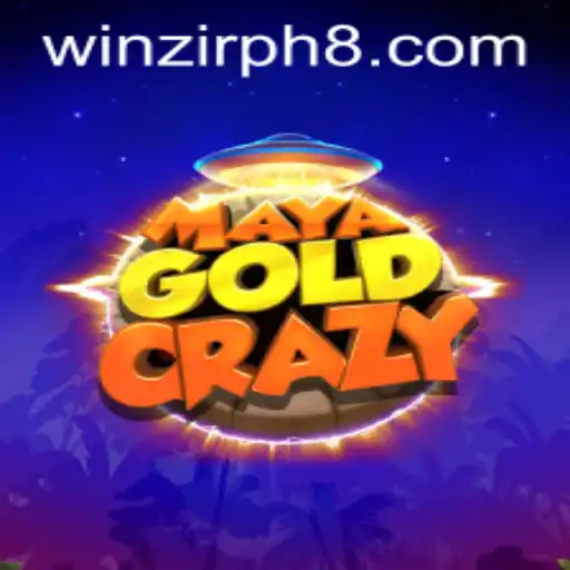 Explore the Thrilling World of MayaGoldCrazy
