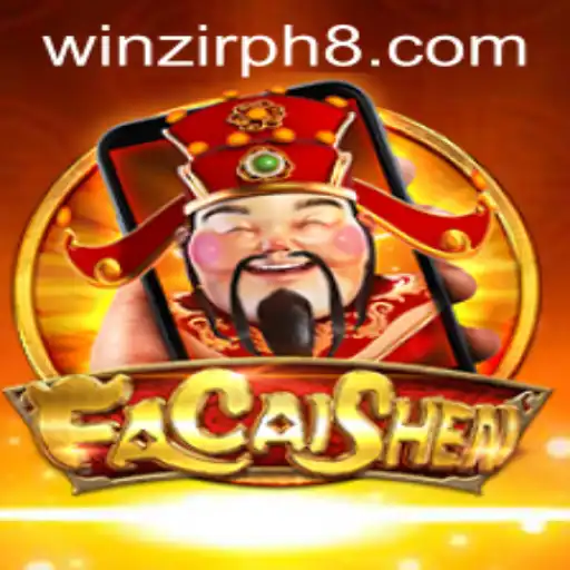 Unveiling FaCaiShenM: Discover the Thrills of the Latest Gaming Sensation