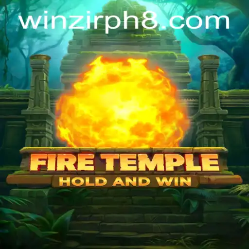 Exploring the Enchanting World of FireTemple: An In-Depth Guide