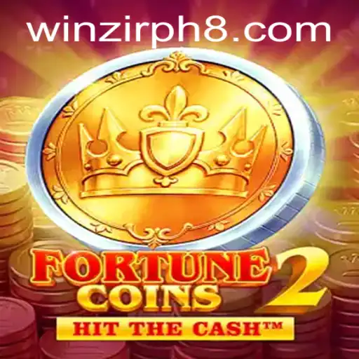 Discovering the World of FortuneCoins2: A Deep Dive into the Popular Game