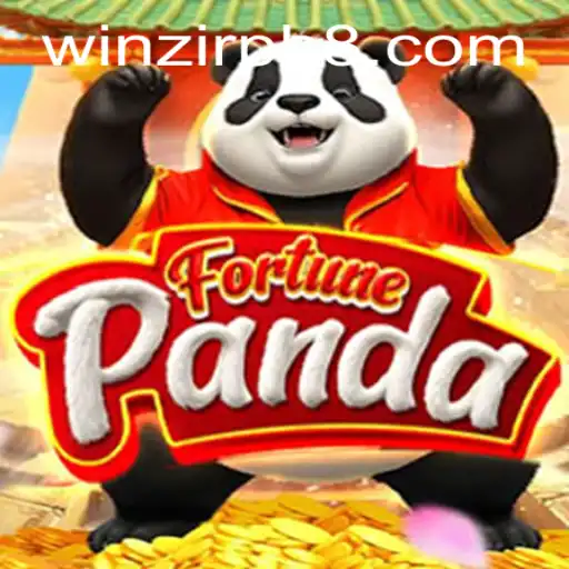 Exploring FortunePanda: A Mesmerizing Adventure in Virtual Gaming