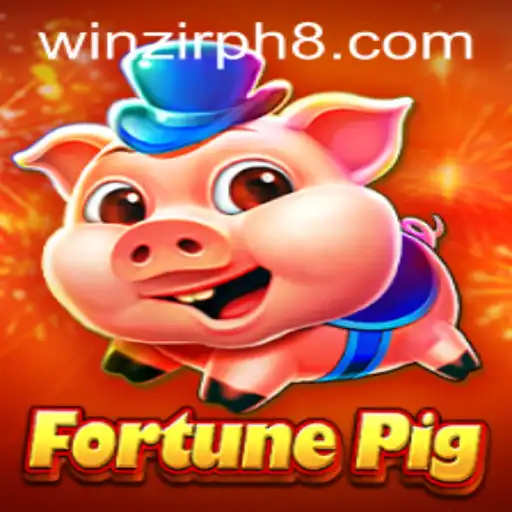 Exploring FortunePig: The Exciting World of Winzir PH's Latest Game