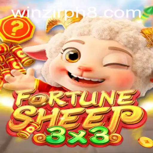 Discover the Exciting World of FortuneSheep: A Game of Wit and Strategy
