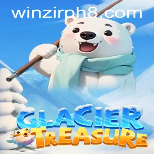 Exploring the Thrilling Adventures of GlacierTreasure