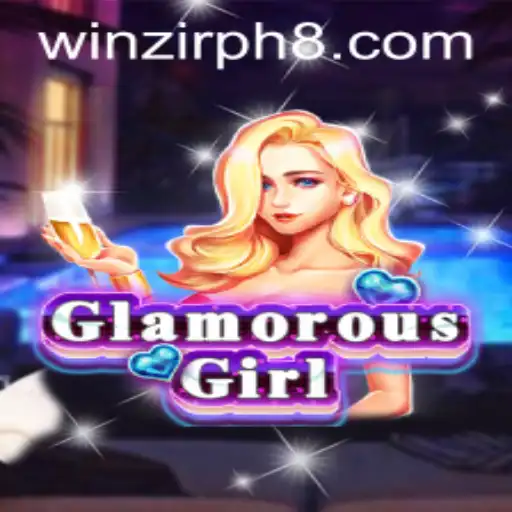 Exploring the Allure and Mechanics of the Game GlamorousGirl