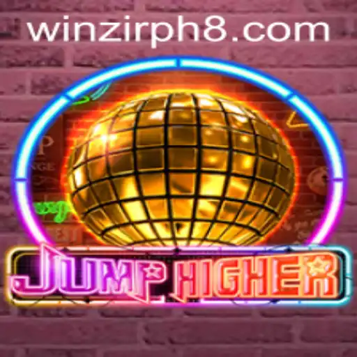 JumpHigher: A Dynamic Adventure in Gaming