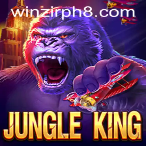 Discover the Thrilling Adventure of JungleKing: A Guide to Playing and Winning