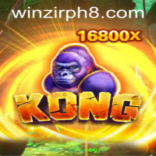Unpacking the Excitement: Kong - A New Gaming Phenomenon in the Winzir PH Community