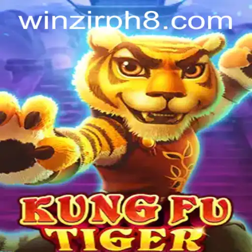 KungFuTiger: Mastering the Art of Combat in a Dynamic World