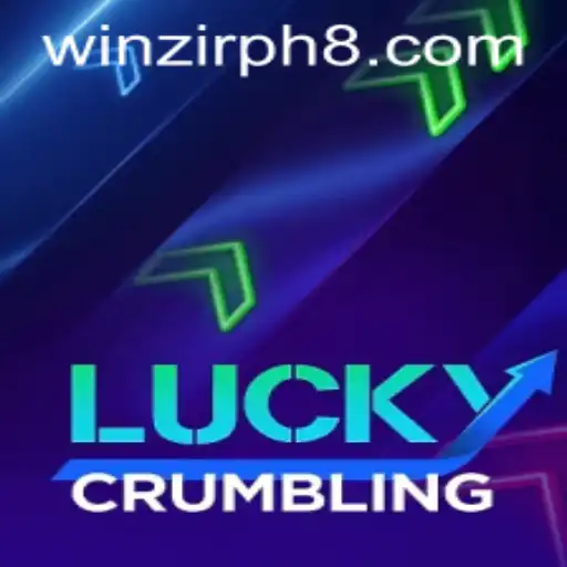 Exploring the Exciting World of LuckyCrumbling: A Game of Strategy and Luck