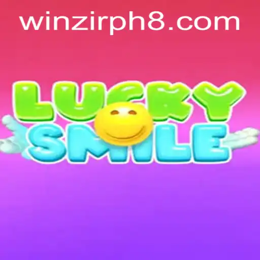 Explore the Thrills of LuckySmile: How Winzir PH Has Taken the Gaming World by Storm