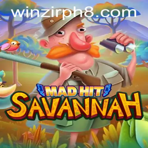 Exploring the Intriguing World of MadHitSavannah