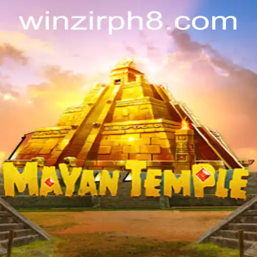 Explore the Mysteries of 