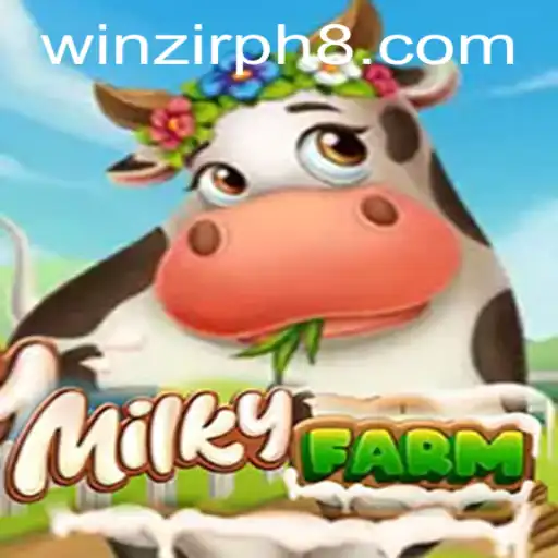 Exploring the Fascinating World of MilkyFarm: A New Era of Virtual Farming