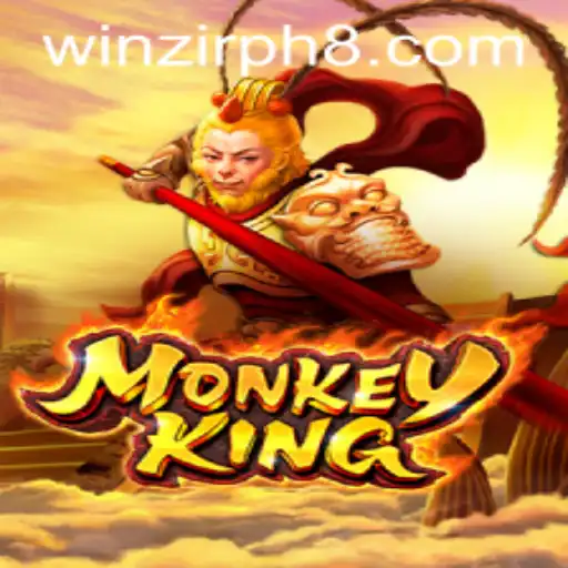 Discovering the Adventure of MonkeyKing and Its Cultural Significance