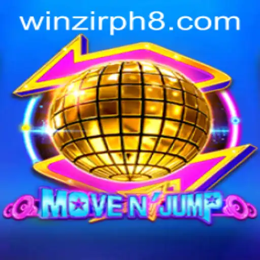 Exploring the Exciting World of MovenJump