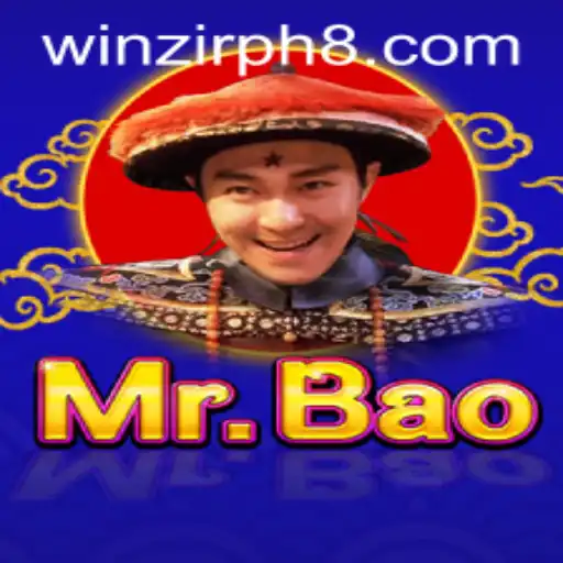 Discovering the Thrills of MrBao: A Comprehensive Guide to Winzir PH's Latest Sensation