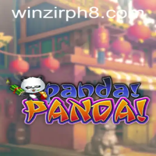 PandaPanda: Dive into the Exciting World of Adventure and Strategy with Winzir PH