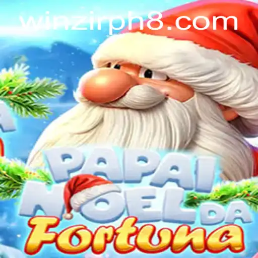 PapaiNoeldaFortuna: An Enchanting Game Experience with Winzir PH