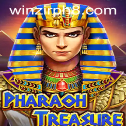 Unveiling the Mysteries of PharaohTreasure
