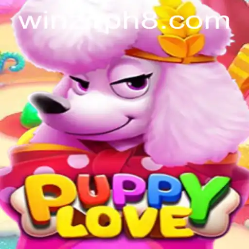 Exploring the Captivating World of PuppyLove and Its Rising Popularity in the PH