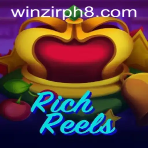 Explore the Excitement of RichReels in the Philippine Market with Winzir