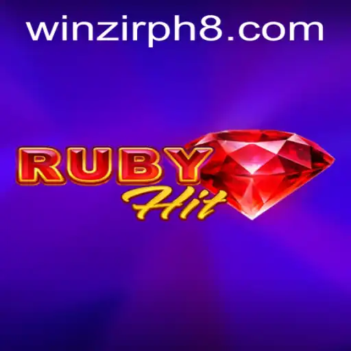 Exploring RubyHit: A Dynamic Gaming Experience with Winzir PH