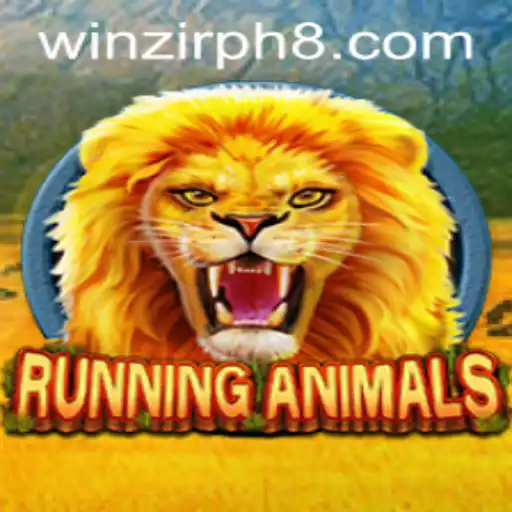 Exploring the Thrill of RunningAnimals with Winzir PH