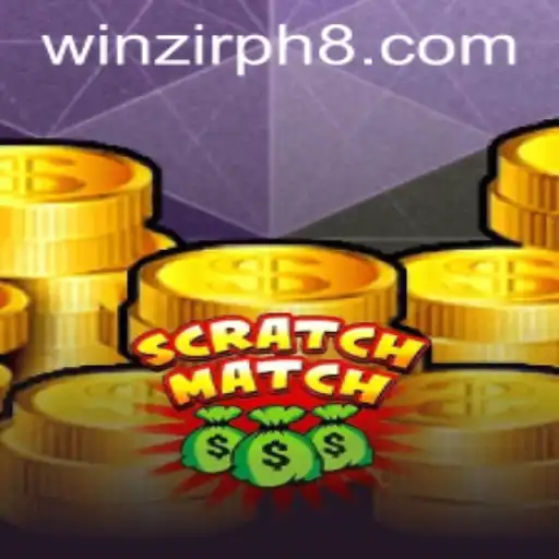 Exploring the Exciting World of ScratchMatch and the Rise of Winzir PH