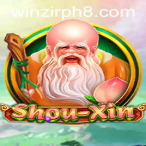 Discovering ShouXin: A New Gaming Experience with Winzir PH