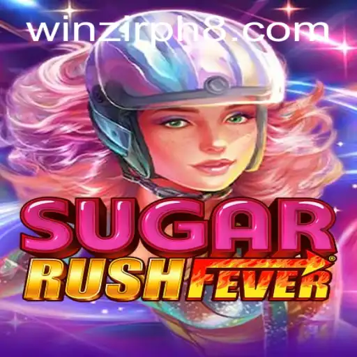 Exploring the Thrilling World of SugarRushFever and Its Connection to Winzir PH