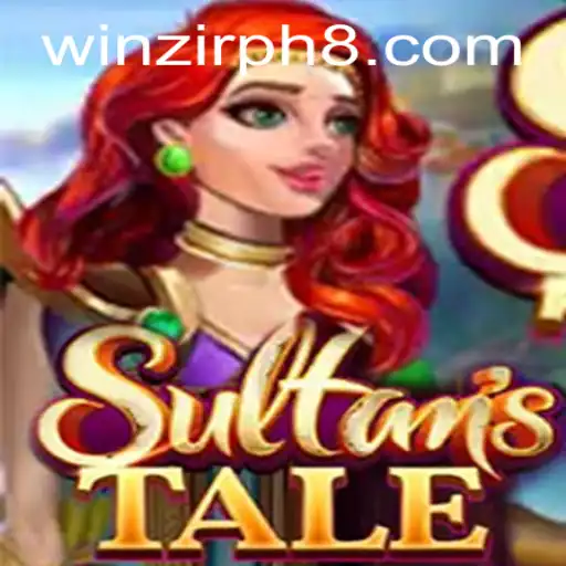 Exploring Sultanstale: The New Realm of Fantasy Adventure