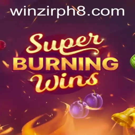 Exploring SuperBurningWins: A Guide to Winning at Winzir PH