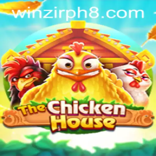 Exploring The Exciting World of TheChickenHouse: A Guide to Winning Strategies and More