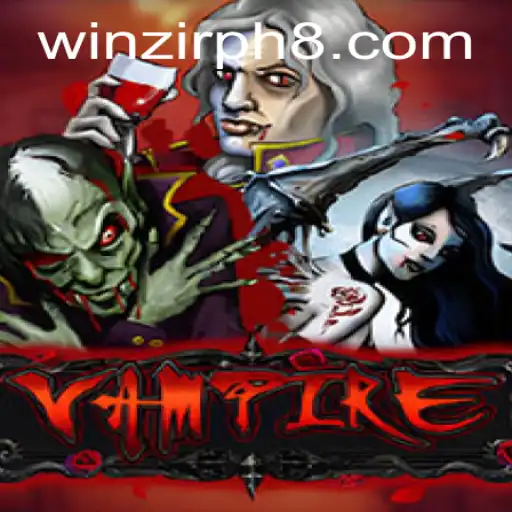 The Enchanting World of Vampire Game