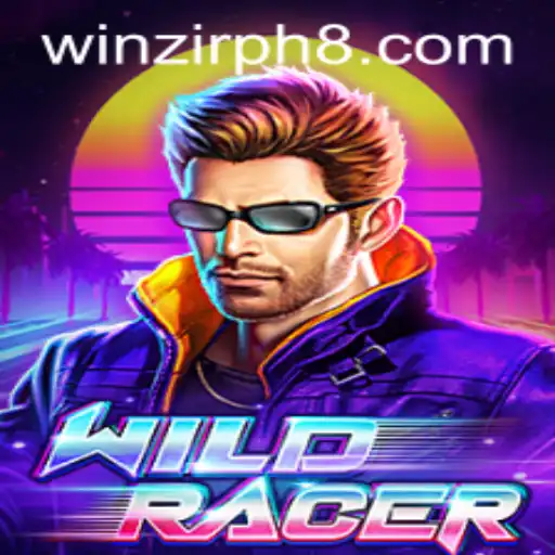 Discover the Thrill of WildRacer: A Dynamic Gaming Experience