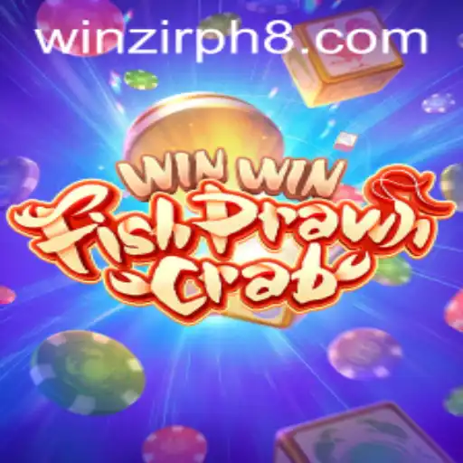 WinWinFishPrawnCrab: A Cultural Game with Global Appeal