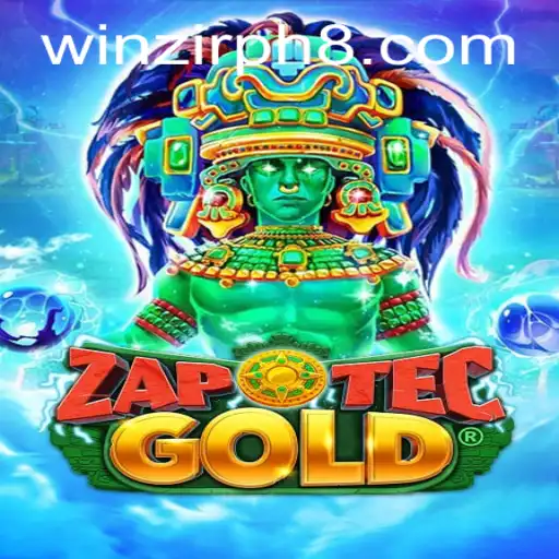 Exploring the Ancient World in ZapOtecGold: A Journey Through Culture and Gaming