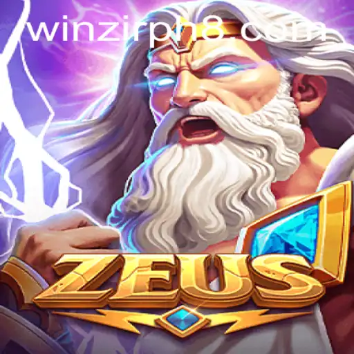 Discover Zeus – An Epic Journey into Mythological Gaming