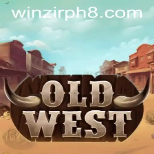 OldWest: A Thrilling Adventure Awaits Gamers