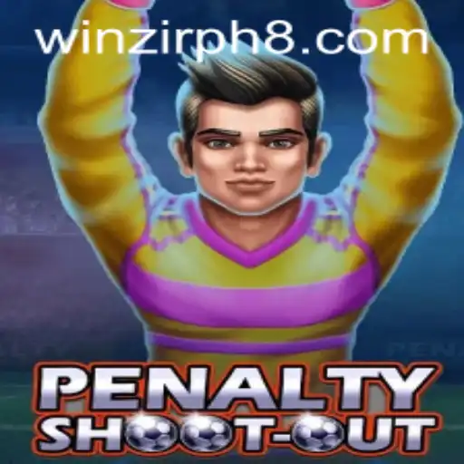 An In-Depth Look at PenaltyShootOut and its Popularity