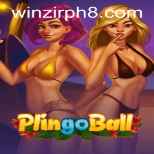 Plingoball: An Exciting Blend of Classic Entertainment and Modern Gaming