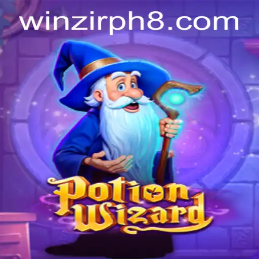 Exploring the Magical World of PotionWizard and the Rise of Winzir PH