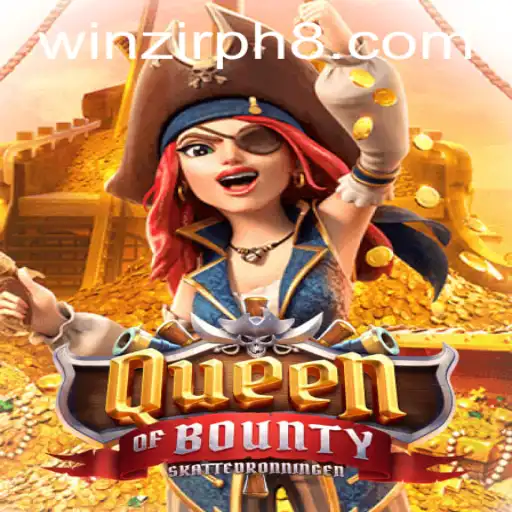 Exploring the Thrilling World of QueenofBounty and Its Impact on Gaming Enthusiasts in Winzir PH
