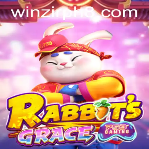 Dive into the Enchanting World of RabbitsGrace: The New Gaming Sensation